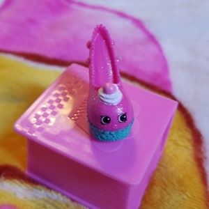 Rare Shopkins